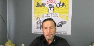 Campesinos Exigen Mayor Desarrollo de Semillas Adaptadas al Cambio Climático - AlternativaTlx