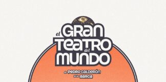 Carro de Comedias inicia su recorrido con El gran teatro del mundo - AlternativaTlx
