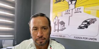 Celebran Reinicio de Pagos a Maiceros y Exigen Defensa del Tomate Mexicano - AlternativaTlx