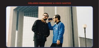Clubz te adentrará al universo Radio Kono - AlternativaTlx