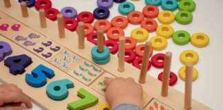 Consejos para elegir el obsequio ideal por el Día del Niño - AlternativaTlx
