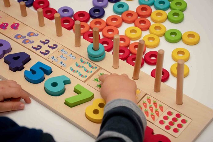 Consejos para elegir el obsequio ideal por el Día del Niño - AlternativaTlx