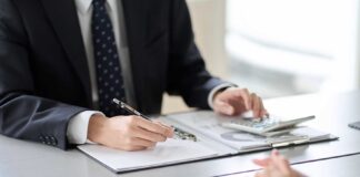 Consejos para presentar la declaración anual - AlternativaTlx