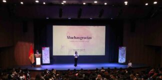 Dan consejos de cómo manejar y tratar el autismo en niños y adultos - AlternativaTlx