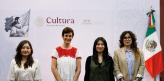 El INEHRM presenta estudio sobre la Pobreza y la Asistencia Social en los Tiempos del Segundo Imperio - AlternativaTlx