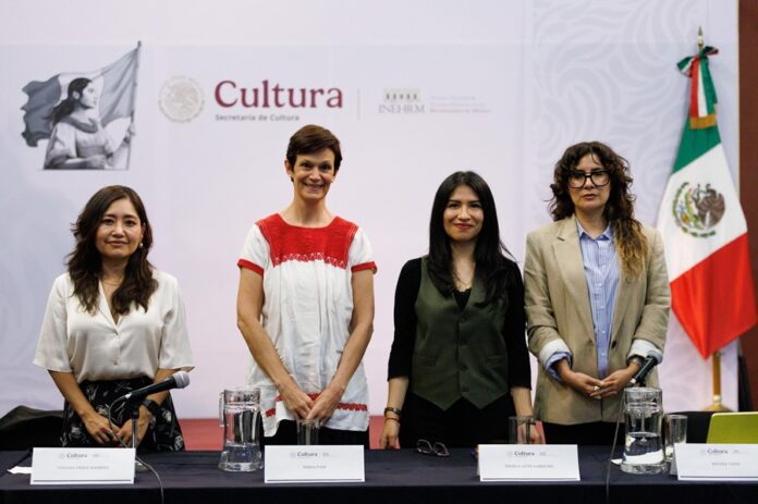 El INEHRM presenta estudio sobre la Pobreza y la Asistencia Social en los Tiempos del Segundo Imperio - AlternativaTlx