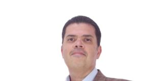 El Parkinson: más allá del temblor - AlternativaTlx