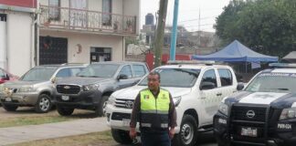 Emite CEPC Recomendaciones para Vacaciones de Semana Santa- AlternativaTlx 
