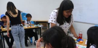 En marcha los Servicios Universitarios con Perspectiva de Cuidados de la UATx - AlternativaTlx