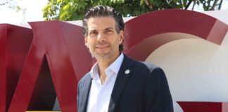 Enseñan cómo evitar los errores que frenan el éxito en las ventas - AlternativaTlx