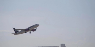 Entra en Vigor Nuevo Acuerdo con Cuatro Medidas para Fortalecer la Aviación Civil en México - AlternativaTlx