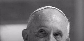 Fallecimiento del Papa Francisco: Adiós a un Líder Humilde y Reformador- AlternativaTlx 