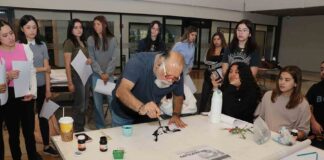 Fomentan aprendizaje e innovación en el diseño y la construcción - AlternativaTlx