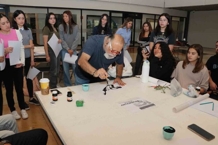 Fomentan aprendizaje e innovación en el diseño y la construcción - AlternativaTlx Fomentan aprendizaje e innovación en el diseño y la construcción - AlternativaTlx