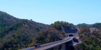 Turismo y Economía regional beneficiarios de la Autopista Jala-Puerto Vallarta - AlternativaTlx