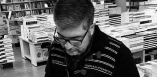 Genera Incertidumbre Jurídica acuerdo del INE sobre denuncias en Elección del Poder Judicial - AlternativaTlx
