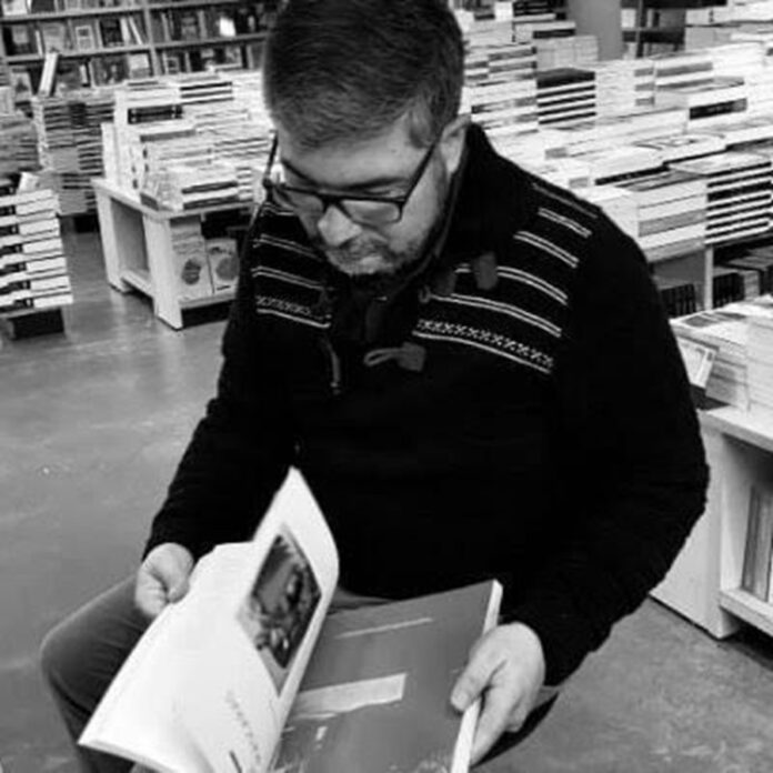 Genera Incertidumbre Jurídica acuerdo del INE sobre denuncias en Elección del Poder Judicial - AlternativaTlx