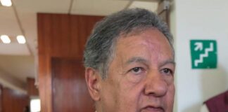 Higinio, El Rebelde - AlternativaTlx