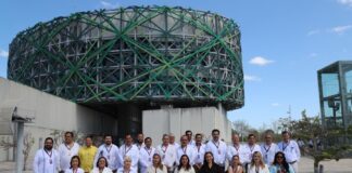 ICATLAX Fortalece Alianzas Interestatales en la Reunión Nacional ICAT Yucatán 2025- AlternativaTlx 