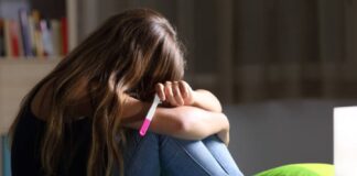 IMSS Tlaxcala llama a evitar el embarazo adolescente - AlternativaTlx