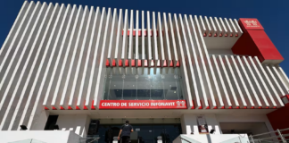 INFONAVIT suspende cobro del crédito a trabajadores que pierdan su empleo - AlternativaTlx