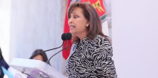 Impartirá 25 Carreras la Universidad Nacional “Rosario Castellanos” (UNRC), Campus Tlaxcala- AlternativaTlx 