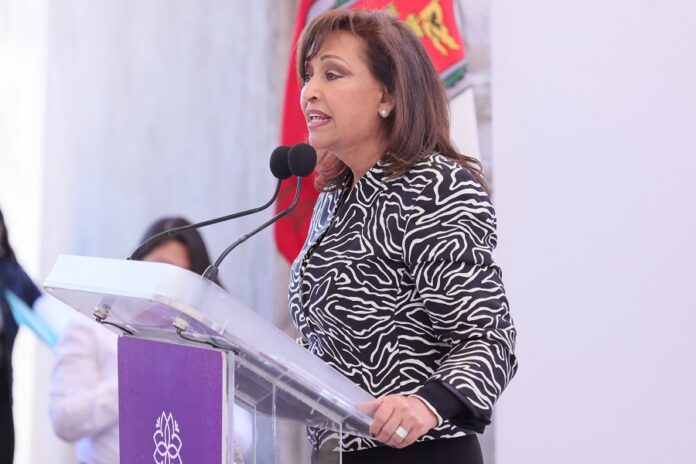 Impartirá 25 Carreras la Universidad Nacional “Rosario Castellanos” (UNRC), Campus Tlaxcala- AlternativaTlx 