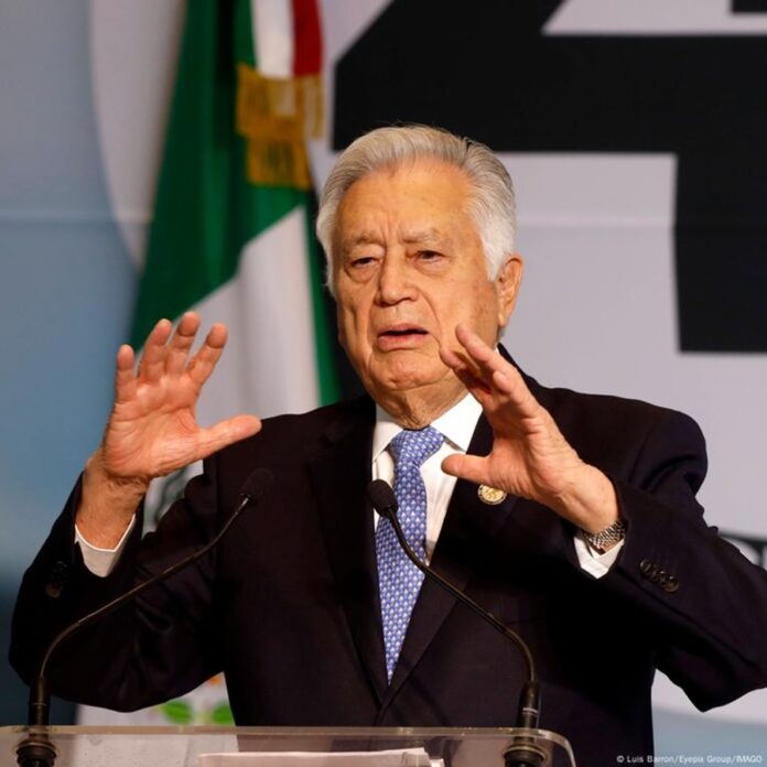 Impunidad en Contratos de Renta de Vehículos Opera en Diversos Estados - AlternativaTlx