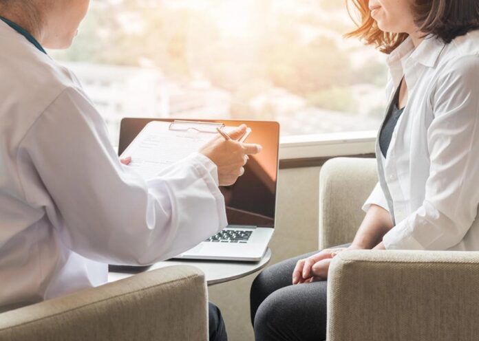 Indispensable visibilizar el tema de la menopausia para avanzar en agenda de salud pública - AlternativaTlx