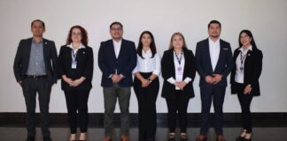 Infancias Protegidas en Zacatelco: Toma de Protesta de la Procuraduría Municipal- AlternativaTlx 