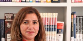 La importancia de impulsar la investigación temprana en niños y jóvenes - AlternativaTlx