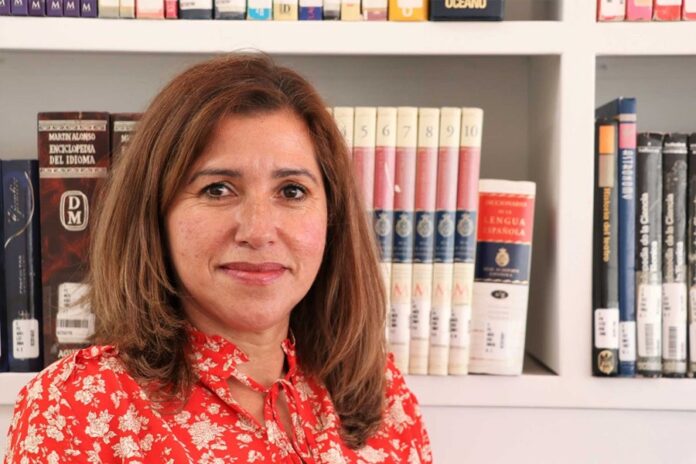La importancia de impulsar la investigación temprana en niños y jóvenes - AlternativaTlx