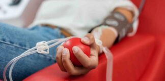 Lo que necesitas saber sobre los tipos de sangre y su compatibilidad - AlternativaTlx
