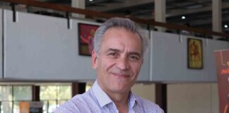 Mercadotecnia responsable, herramienta para el éxito de las empresas - AlternativaTlx