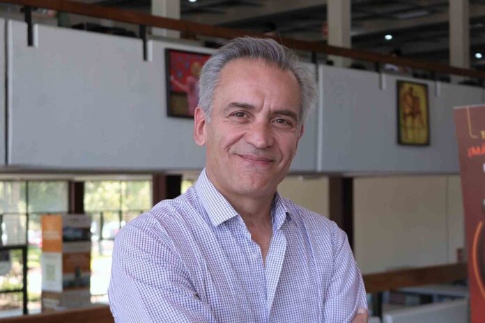 Mercadotecnia responsable, herramienta para el éxito de las empresas - AlternativaTlx