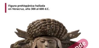 La Secretaría de Cultura del Gobierno de México Condena Subasta con Patrimonio Cultural Mexicano - AlternativaTlx