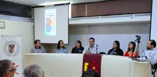 Necesario replantear acciones dirigidas a niños y adolescentes con TEA, consideran expertos en la UATx - AlternativaTlx