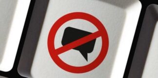 No a la censura - AlternativaTlx
