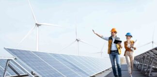 Oportunidades de formación en Inteligencia Artificial y Transición Energética - AlternativaTlx