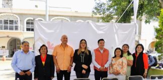 Otorga DAM Servicios en Municipios del Estado- AlternativaTlx  