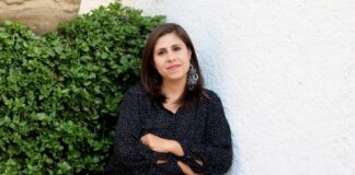 Otorgan a Anaclara Muro Chávez El Premio Bellas Artes de Poesía Aguascalientes 2025 - AlternativaTlx