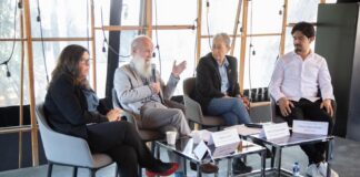 La 77 Muestra Internacional de Cine de la Cineteca Nacional: Narrativas que Generan Conversación - AlternativaTlx