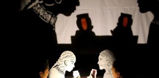 Para Chipotle Teatro El Teatro de Sombras es una Herramienta de Transformación Social - AlternativaTlx