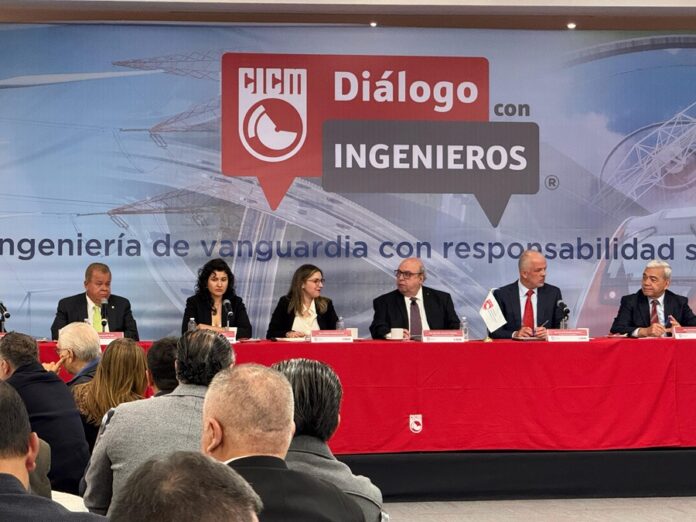Plan Nacional Ferroviario Beneficiará a Más de 10 Millones de Mexicanos - AlternativaTlx