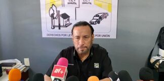 Productores Nacionales de Granos exigen Cumplimiento de Pagos y Medidas contra Aranceles Estadounidenses - AlternativaTlx