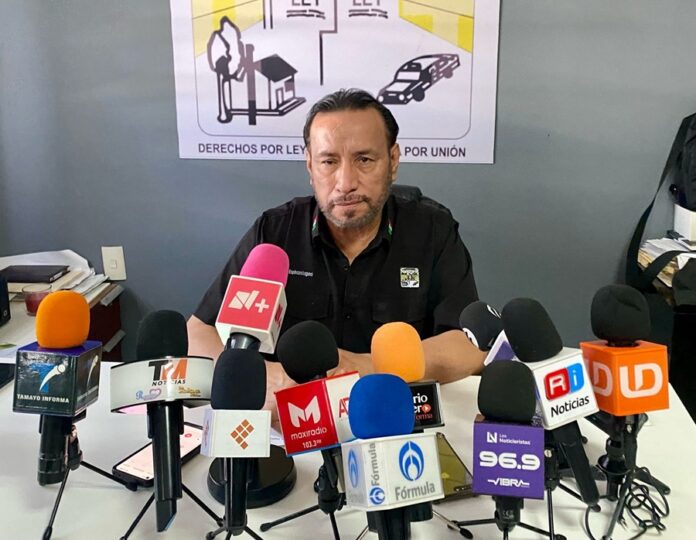 Productores Nacionales de Granos exigen Cumplimiento de Pagos y Medidas contra Aranceles Estadounidenses - AlternativaTlx