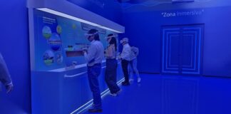 Promueve CEAS Acciones Transformadoras para el Cuidado del Agua- AlternativaTlx  