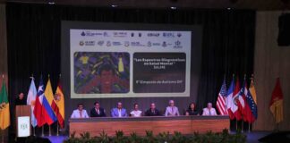 Salud mental, un problema que debe atenderse de manera integral - AlternativaTlx