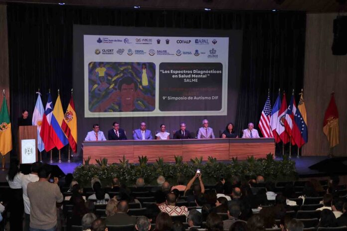 Salud mental, un problema que debe atenderse de manera integral - AlternativaTlx