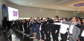 Se Suma Tlaxcala de Xicohténcatl a Esfuerzos Estatales de Protección a la Niñez- AlternativaTlx 